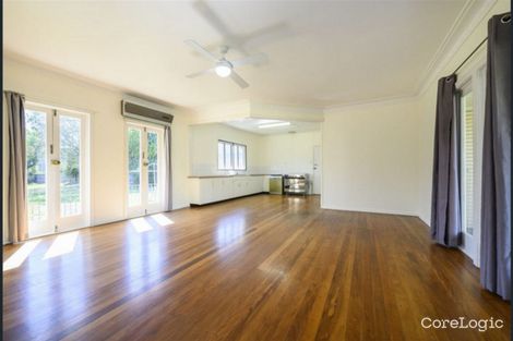 Property photo of 24 Brickfield Road Aspley QLD 4034