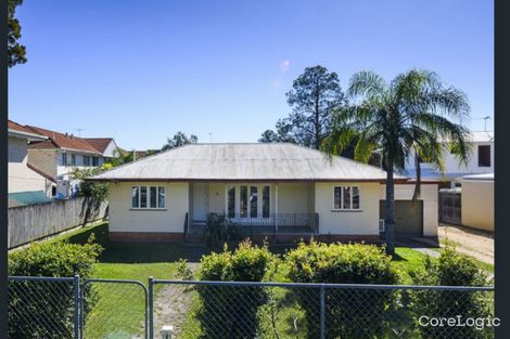 Property photo of 24 Brickfield Road Aspley QLD 4034