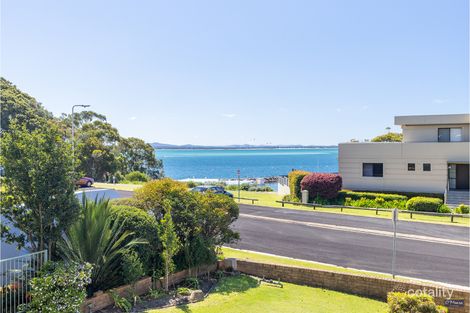 Property photo of 2/7 Laman Street Nelson Bay NSW 2315