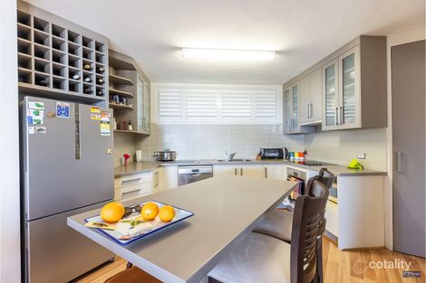 Property photo of 2/7 Laman Street Nelson Bay NSW 2315
