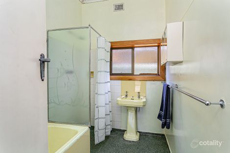 Property photo of 2/20 Salisbury Crescent Colonel Light Gardens SA 5041