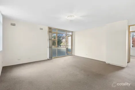 12/11 Koorala St, Manly Vale, NSW 2093