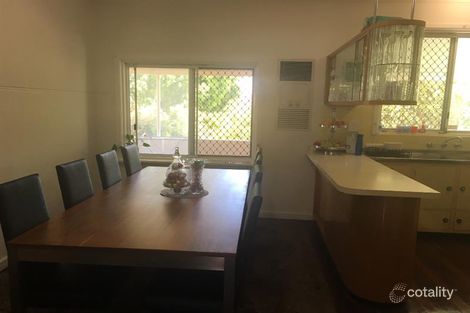 Property photo of 5 Cranbrook Street Coolbinia WA 6050