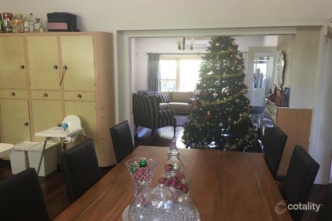 Property photo of 5 Cranbrook Street Coolbinia WA 6050