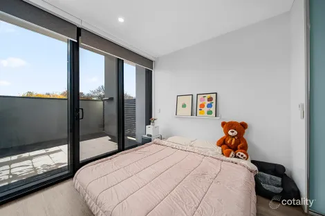 Property photo of 58/26 Antill Street Dickson ACT 2602