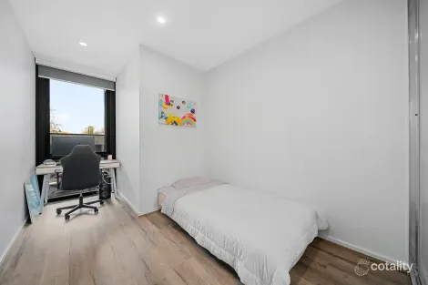 Property photo of 58/26 Antill Street Dickson ACT 2602