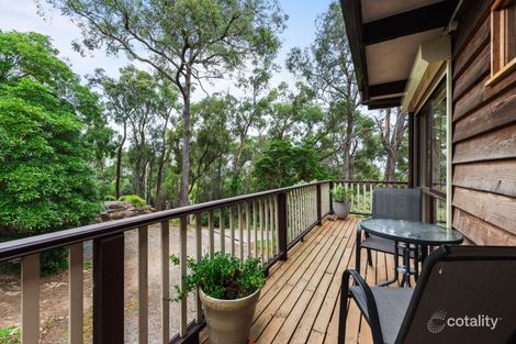 64 Quinn Cres, Mount Evelyn, VIC 3796