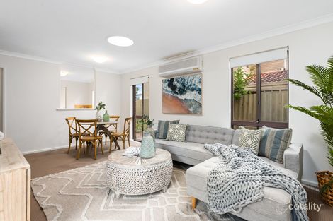 Property photo of 3/255 Labouchere Road Como WA 6152