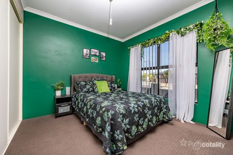 Property photo of 43 Carmathen Avenue Butler WA 6036