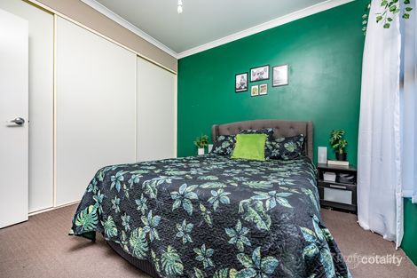 Property photo of 43 Carmathen Avenue Butler WA 6036