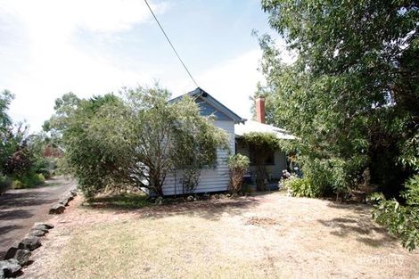 58 William St, Lismore, VIC 3324