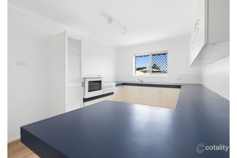 Property photo of 5/10 Tuesley Easement Southport QLD 4215