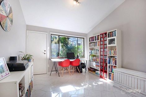 Property photo of 170 The Round Drive Avoca Beach NSW 2251