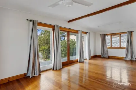 Property photo of 101 Queenstown Avenue Boondall QLD 4034