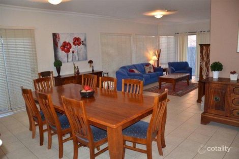 Property photo of 9 Highgrove Court Cecil Hills NSW 2171