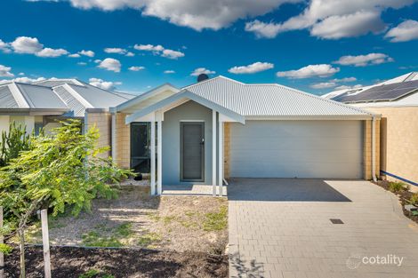 Property photo of 11 Dolphin Drive Alkimos WA 6038