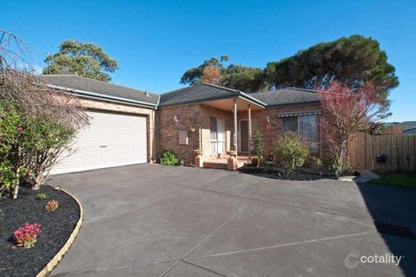 163 Osborne Dr, Mount Martha, VIC 3934