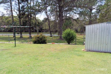 Property photo of 6 Clear Place Woolgoolga NSW 2456