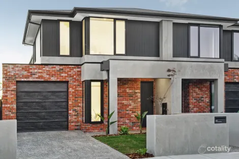 17a Boronia St, Bentleigh East, VIC 3165