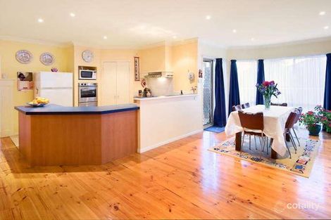 Property photo of 88 Fox Street St Albans VIC 3021