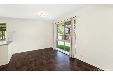 Property photo of 22 Reerden Street Collingwood Park QLD 4301