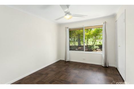 Property photo of 22 Reerden Street Collingwood Park QLD 4301