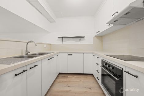 Property photo of 3/9 Totterdell Street Belconnen ACT 2617