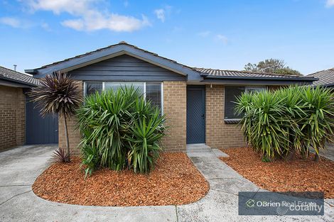 Property photo of 2/43 Woodbine Grove Chelsea VIC 3196