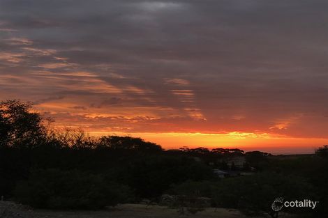 9 Sturt Lane, Onkaparinga Heights, SA 5163