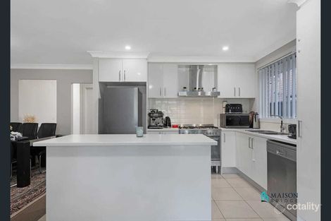 Property photo of 83 Orion Road Austral NSW 2179