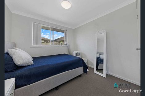 Property photo of 83 Orion Road Austral NSW 2179
