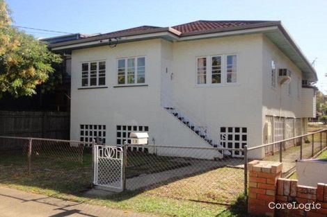 Property photo of 12 Bayliss Street Toowong QLD 4066