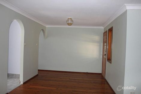 Property photo of 5/19 Nicholson Road Woonona NSW 2517