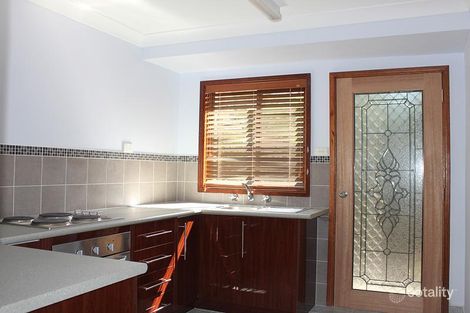 Property photo of 5/19 Nicholson Road Woonona NSW 2517