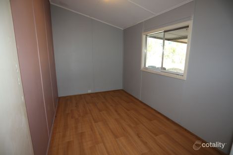 Property photo of 22 New Clayton Street Kambalda East WA 6442