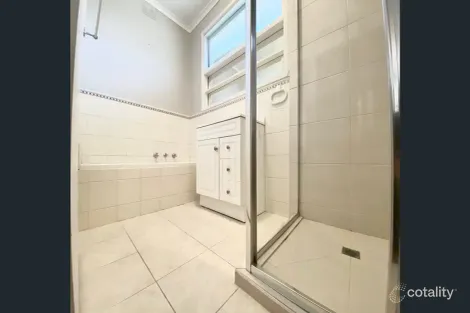 Property photo of 5/16-18 Morey Street Camberwell VIC 3124