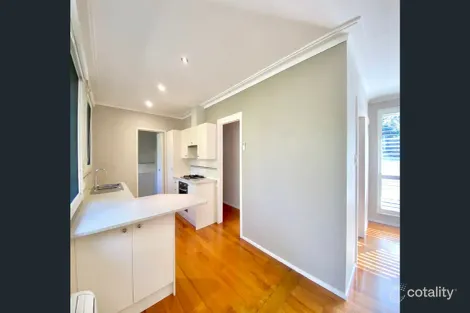 Property photo of 5/16-18 Morey Street Camberwell VIC 3124