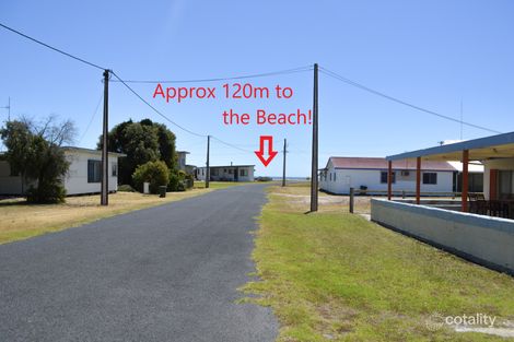 Property photo of 6 Stief Street Wyomi SA 5275