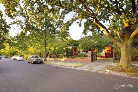 Property photo of 77 Leura Grove Hawthorn East VIC 3123