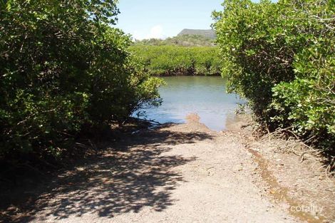 Property photo of 126 Kippen Drive Ball Bay QLD 4741