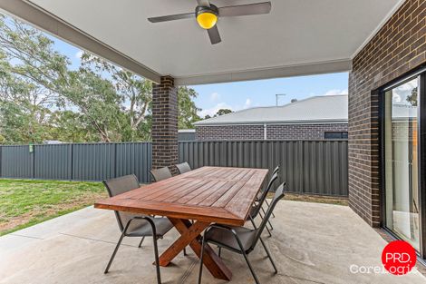 Property photo of 7 Pippin Court Harcourt VIC 3453