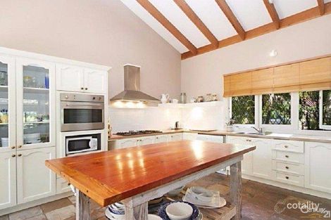 Property photo of 47 Tasman Road Avalon Beach NSW 2107