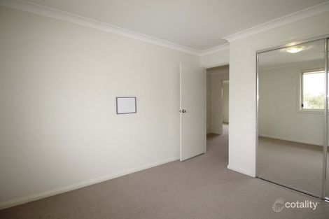 Property photo of 4/38 Hillcrest Road Quakers Hill NSW 2763