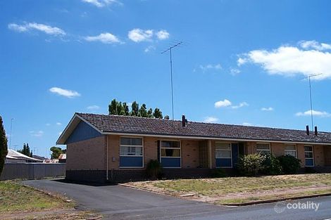 50 Ipsen St, Manjimup, WA 6258