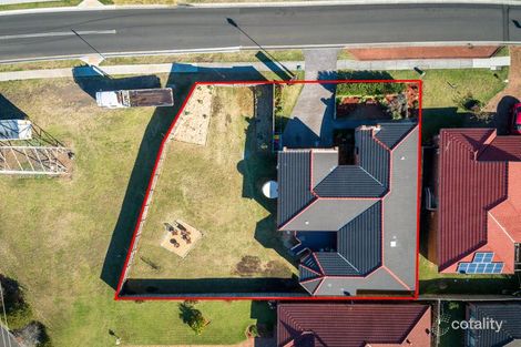 Property photo of 204 Bong Bong Road Horsley NSW 2530