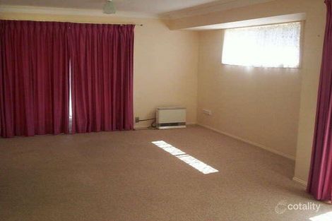 Property photo of 14 Fairway Drive Warwick QLD 4370