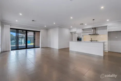 12 Ernest Way, Hilbert, WA 6112