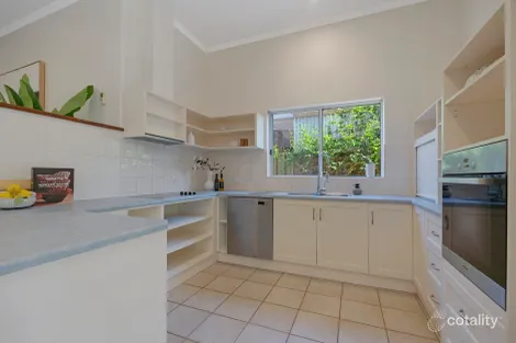 Property photo of 8 Bray Street Gawler South SA 5118