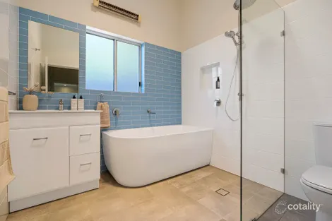 Property photo of 8 Bray Street Gawler South SA 5118