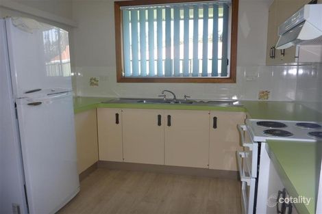 3/14 Myall St, Nambucca Heads, NSW 2448